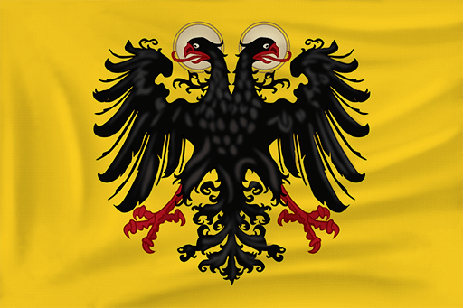 Flag_GermanDE.png