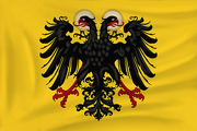 Flag GermanDE.png
