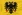Flag GermanDE.png