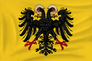  Bandiera GermanDE.png