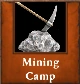 Mining Camp