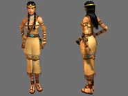 Nonahkee.jpg (194 KB) Nonahkee's model