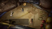 Africankingdomscampaigns.png (2.29 MB) The campaign menu in The African Kingdoms