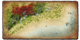 AoE3DE Honshu 2