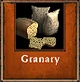 Granary