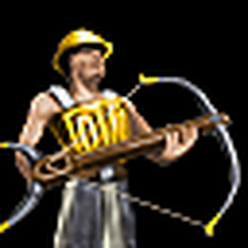 Gastraphetes Age Of Empires Series Wiki Fandom