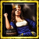 Hc native diplomacy3.png (36 KB) Unused Royal Mothers card