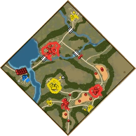 HundreadYears (8) - nobackgr
