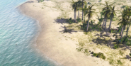 Ceylon