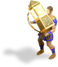 Relic aom prev.png