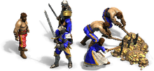 Strategy contain prev.png