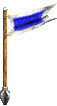 Team flag anim.gif