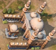 Promotional photo from game website