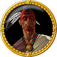 Haudenosaunee