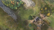 AOE4 HIDDEN VALLEY ENTRANCE.png (4.91 MB) A forest blocking the valley entrance
