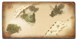 AoE3DE Dunes Eye 2