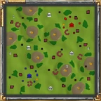 AoMR Elysium map icon