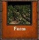 Farm