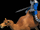 Camel Rider (Age of Empires)