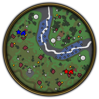 Eu dnieper basin mini