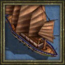 Fuchuan Icon.jpg