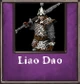 Liao Dao