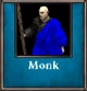 Monk