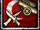 Ottoman Brigade