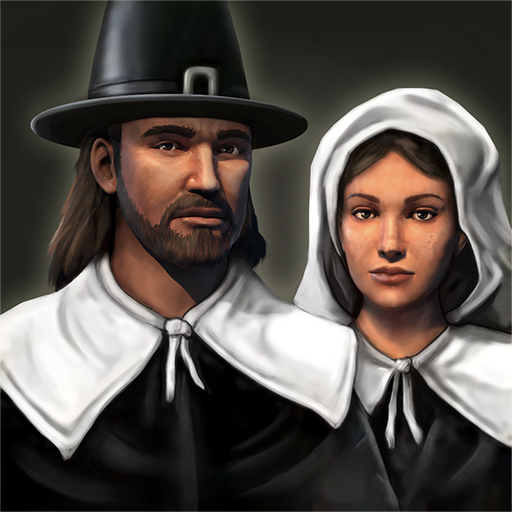 Pilgrim | Age of Empires Series Wiki | Fandom