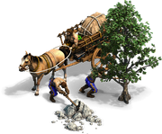 Tradecart aoe2de prev.png