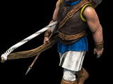 Archer (Age of Empires II)