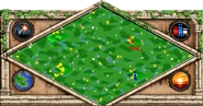 Bogland minimap aoe2DE.png (134 KB) Minimap view.