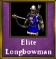 Elite Longbowman