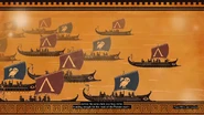 Greek counterattack cutscene CBfG.png (1.4 MB) Combined Greek forces heading for a counterattack on the Persians