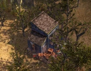 In-Campaign weapon cache.png (1.35 MB) Weapon Cache in campaign