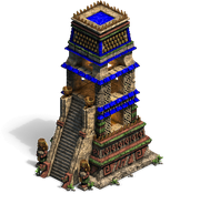 MESO SET