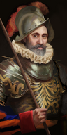 Politician papal guard.png