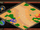 Desert Ridge