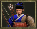日本人 - 單位03.png