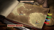 American campaign aoe2DE