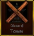 Guard Tower