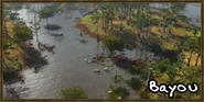 Bayou apperance.jpg (82 KB) Appearance of the map