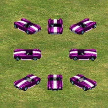 Age Of Empires Cobra Car How Do You Turn This On Know Your Meme