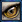 Eagle eye.png