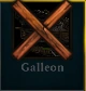 Galleon