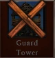 Guard Tower