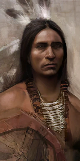 Lakota (DE)