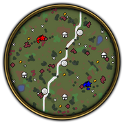 Sahel minimap.png