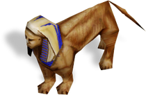 Sphinx prev.png