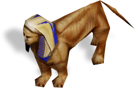 Myth unit | Age of Empires Series Wiki | Fandom Myth unit | Age of Empires Series Wiki | Fandom